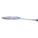 Yonex Nanoflare 001 Clear Cyan  Tollaslabda ütő