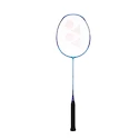 Yonex Nanoflare 001 Clear Cyan  Tollaslabda ütő