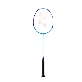 Yonex Nanoflare 001 Clear Cyan Tollaslabda ütő