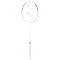 Yonex Nanoflare 001 Clear White/Saxe  Tollaslabda ütő