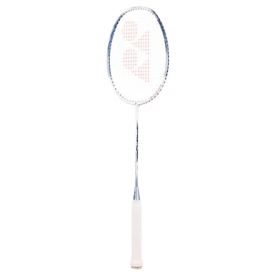 Yonex Nanoflare 001 Clear White/Saxe  Tollaslabda ütő