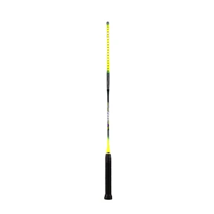 Yonex Nanoflare 001 Feel Green  Tollaslabda ütő