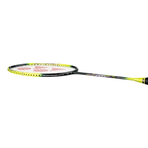 Yonex Nanoflare 001 Feel Green  Tollaslabda ütő