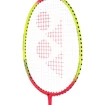 Yonex Nanoflare 100 Pink/Yellow  Tollaslabda ütő