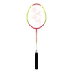 Yonex Nanoflare 100 Pink/Yellow  Tollaslabda ütő
