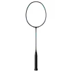 Yonex Nanoflare 170 Light Black/Blue  Tollaslabda ütő