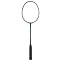 Yonex Nanoflare 170 Light Black/Blue  Tollaslabda ütő