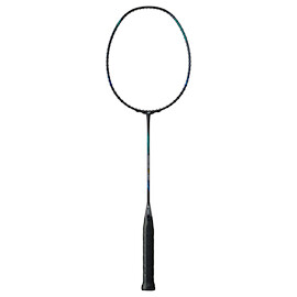 Yonex Nanoflare 170 Light Black/Blue  Tollaslabda ütő