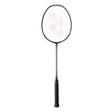 Yonex Nanoflare 170 Light Black/Orange  Tollaslabda ütő