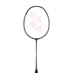 Yonex Nanoflare 500 Matte Black  Tollaslabda ütő