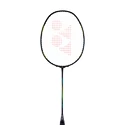 Yonex Nanoflare 500 Matte Black  Tollaslabda ütő