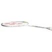 Yonex Nanoflare 555 Matte White  Tollaslabda ütő