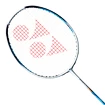 Yonex Nanoflare 600  Tollaslabda ütő