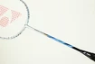 Yonex Nanoflare 600  Tollaslabda ütő