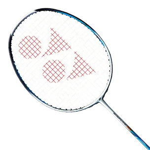 Yonex Nanoflare 600  Tollaslabda ütő
