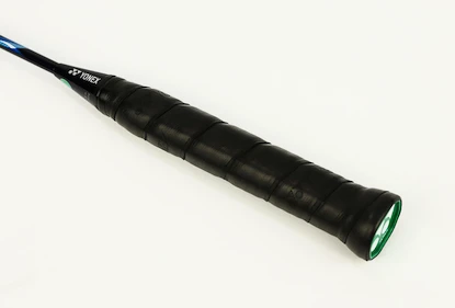Yonex Nanoflare 600  Tollaslabda ütő