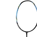 Yonex Nanoflare 700 Cyan  Tollaslabda ütő