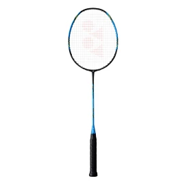 Yonex Nanoflare 700 Cyan Tollaslabda ütő