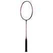 Yonex Nanoflare 700 Magenta  Tollaslabda ütő