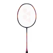 Yonex Nanoflare 700 Magenta  Tollaslabda ütő