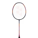 Yonex Nanoflare 700 Magenta  Tollaslabda ütő