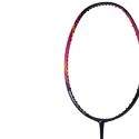 Yonex Nanoflare 700 Magenta  Tollaslabda ütő