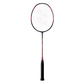 Yonex Nanoflare 700 Magenta  Tollaslabda ütő