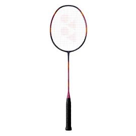 Yonex Nanoflare 700 Magenta Tollaslabda ütő