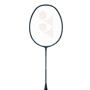 Yonex Nanoflare 800 Tour  Tollaslabda ütő