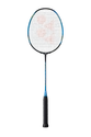 Yonex Nanoflare Junior Blue/Green  Tollaslabda ütő gyerekeknek