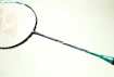Yonex Nanoflare   Tollaslabda ütő