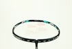 Yonex Nanoflare   Tollaslabda ütő