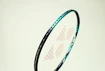 Yonex Nanoflare   Tollaslabda ütő