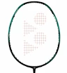 Yonex Nanoflare   Tollaslabda ütő