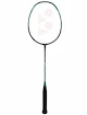 Yonex Nanoflare   Tollaslabda ütő
