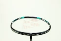 Yonex Nanoflare   Tollaslabda ütő
