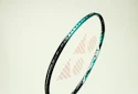 Yonex Nanoflare   Tollaslabda ütő