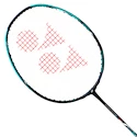 Yonex Nanoflare   Tollaslabda ütő