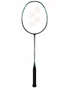 Yonex Nanoflare   Tollaslabda ütő