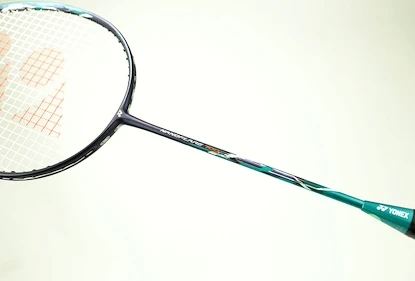 Yonex Nanoflare   Tollaslabda ütő
