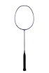 Yonex Nanoray 70 LT Deep Purple  Tollaslabda ütő