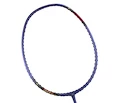 Yonex Nanoray 70 LT Deep Purple  Tollaslabda ütő
