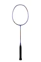 Yonex Nanoray 70 LT Deep Purple  Tollaslabda ütő