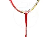 Yonex Nanoray   Tollaslabda ütő