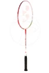 Yonex Nanoray   Tollaslabda ütő