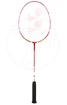 Yonex Nanoray   Tollaslabda ütő