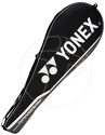 Yonex Nanoray   Tollaslabda ütő