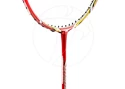 Yonex Nanoray   Tollaslabda ütő