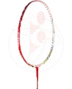 Yonex Nanoray   Tollaslabda ütő