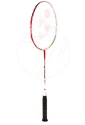 Yonex Nanoray   Tollaslabda ütő